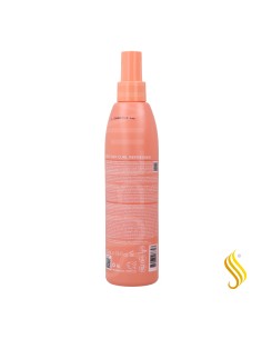 Kativa Curly Plex Next Day Curl Refresher 225 ml 2